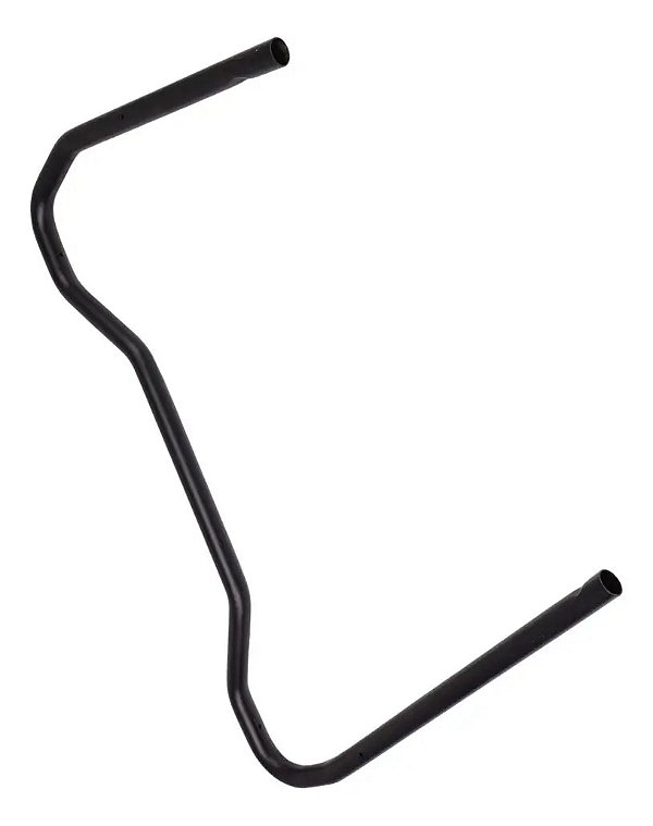 Esqui Trem de Pouso Drone Dji Agras T50 YC.JG.BJ001821