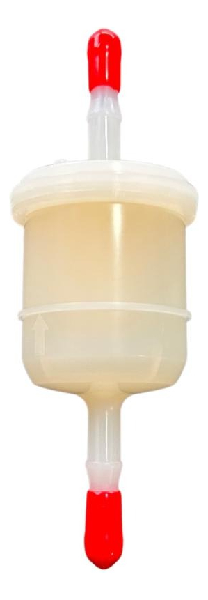 Filtro EFI Gerador Dji 12000i / 12000iE / 12000iE P2 (RATO) YC.DZ.GR000168