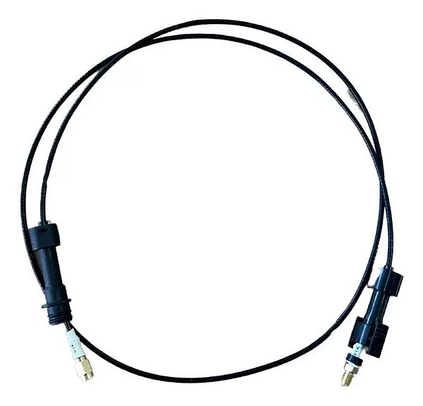 Cabo RTK - Coaxial Drones Dji Agras T40 / T20P / T50 / T25 YC.XC.TT000132