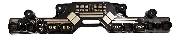 Placa da Bateria (Power) Drone Dji Agras T30 BC.AG.SS000371