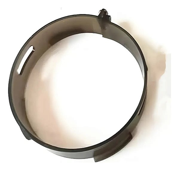 Anel de Fixação da Tampa do Tanque T10 a T50 YC.SJ.WS002423