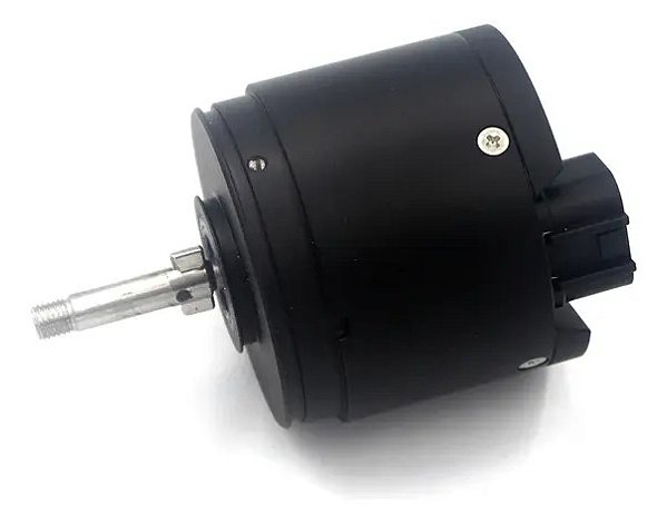 Motor do Bico Centrífugo Drones Dji Agras T40 / T20P / T50 / T25 BC.AG.SS000565