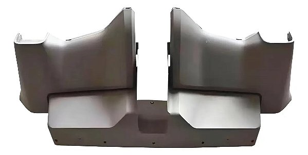 Capa Frontal Inferior Drones Dji Agras T40 / T20P 2 YC.JG.ZS002283