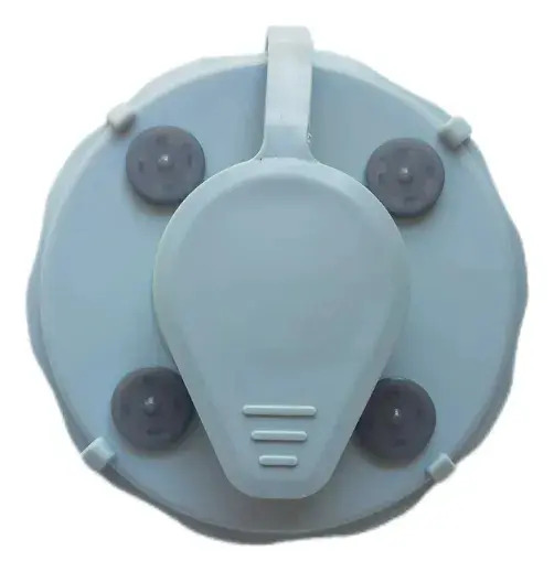 Tampa do Tanque Drones Dji Agras T10 a T50