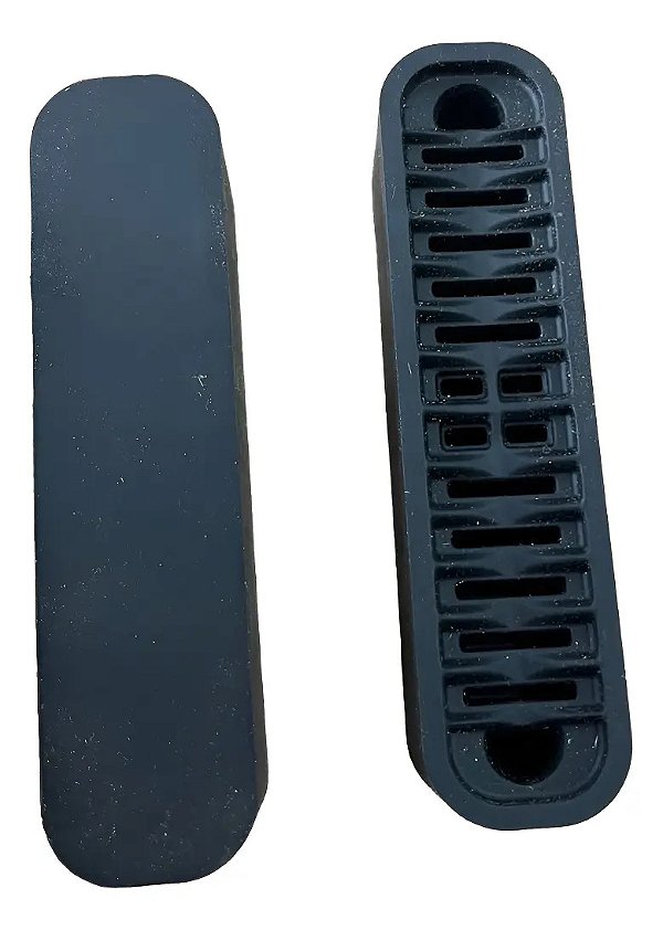 Protetor do Conector da Bateria Drones Dji Agras T10 a T50