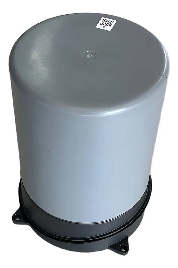 Radar Omnidirecional Frontal Drones Dji Agras T50 / T25 BC.AG.SS000678