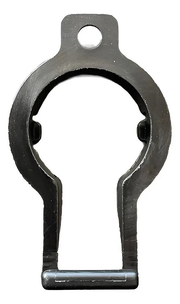 Suporte Do Sensor De Hall Único Drones Dji Agras T40 / T20P / T50 / T25 YC.JG.ZS002237