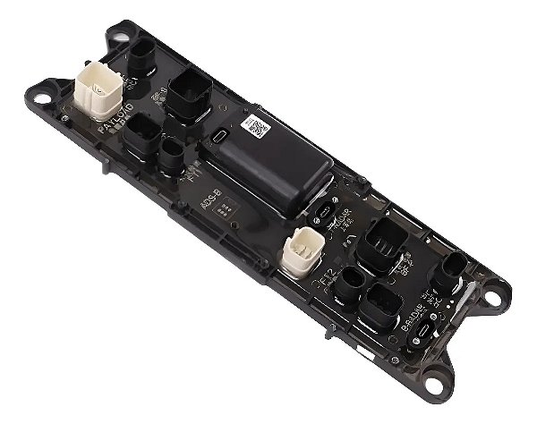 Placa de Distribuição Drone Dji Agras T40 BC.AG.SS000556