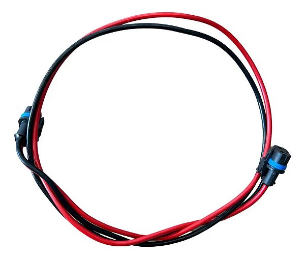 Cabo de Alimentação / Força / Energia Drone Dji Agras T10 YC.XC.XX000682