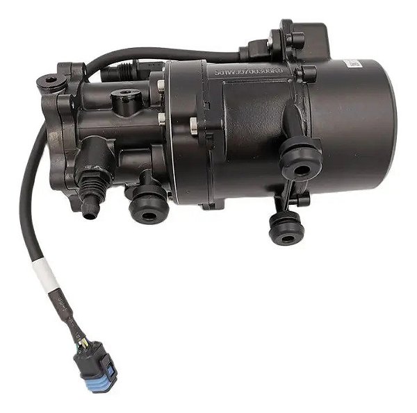 Bomba de Líquidos Drone Dji Agras T30 BC.AG.SS000372