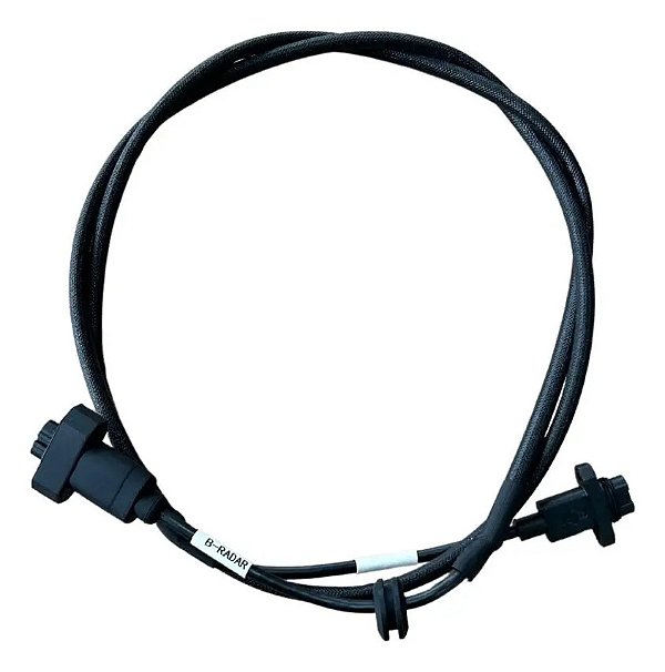 Cabo do Radar Traseiro Drones Dji Agras T40 / T20P  YC.XC.XX000845