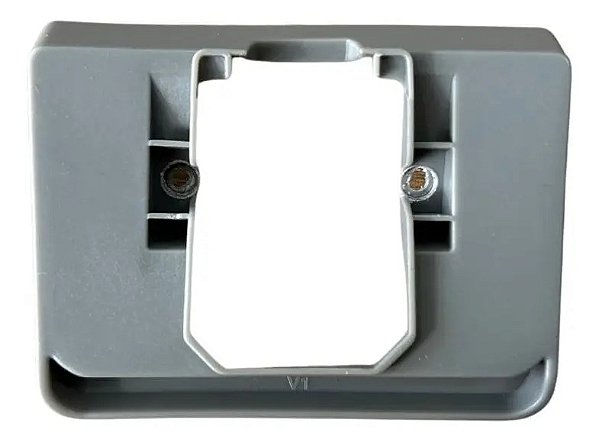 Capa Frontal Câmera FPV Drone Dji Agras T10 YC.JG.ZS001425