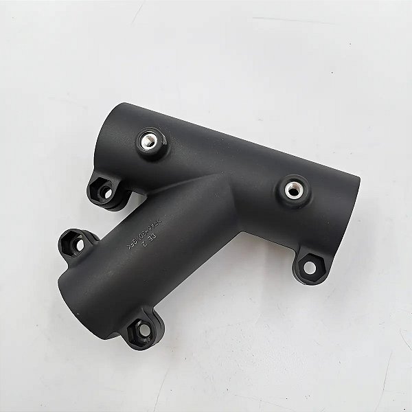 Conector Y do Trem de Pouso Drone Dji Agras T10 YC.JG.ZS000947