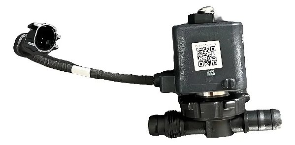 Válvula Solenoide Drones Dji Agras T50 / T25  BC.AG.SS000707