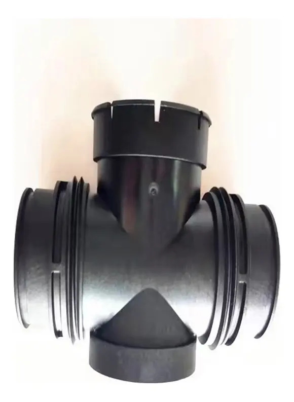 Te do Tanque Drones Dji Agras T20P a T100 YC.JG.ZS002232
