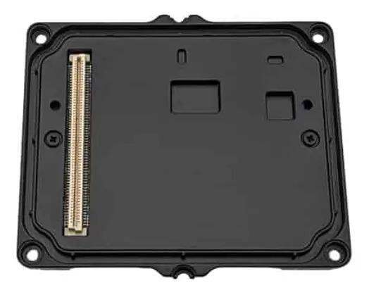 Placa de Pulverização Drones Dji Agras T40 / T20P BC.AG.SS000554