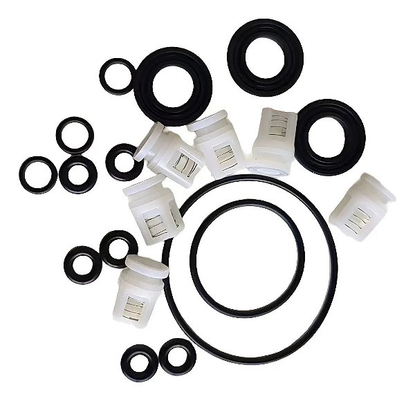 Kit de Reparo da Bomba Drone Dji Agras T30