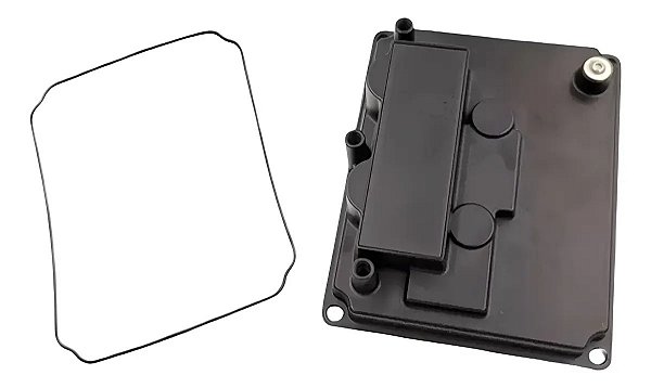 Placa de Pulverização Drone Dji Agras T10 / T30 BC.AG.SS000377