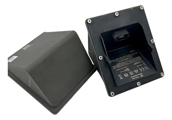Radar Traseiro Drones Dji Agras T40 / T20p  BC.AG.SS000561