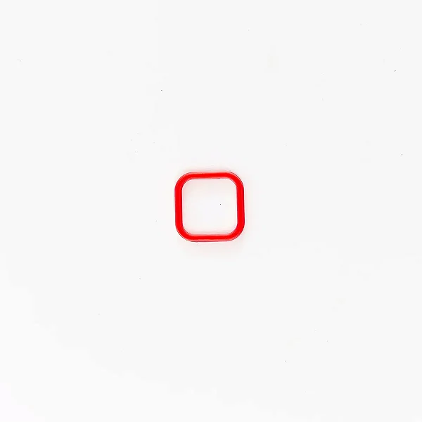 Anel de Vedação do Conector de 16 Pinos Drones Dji Agras T100 / T70P YC.JG.MY001811