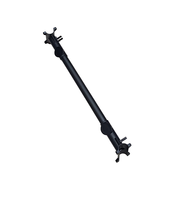 Tubo do Trem de Pouso do Tanque de Sólidos Traseiro Drones Dji Agras M3/M4 T100 YC.JG.ZS007106