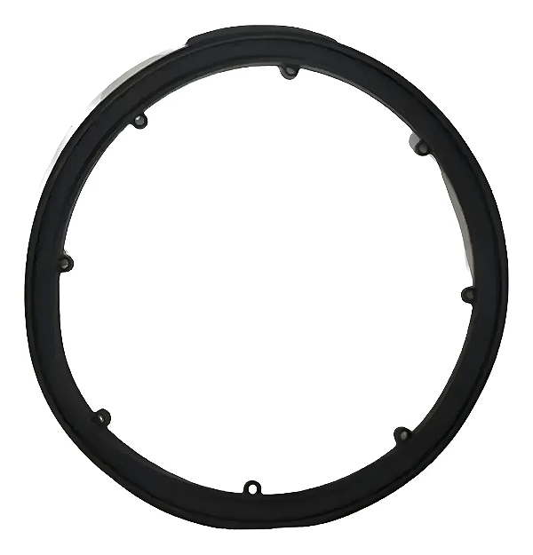 Anel de Vedação da Tampa do Tanque Drones Dji Agras T100 / T70P YC.JG.MY001720