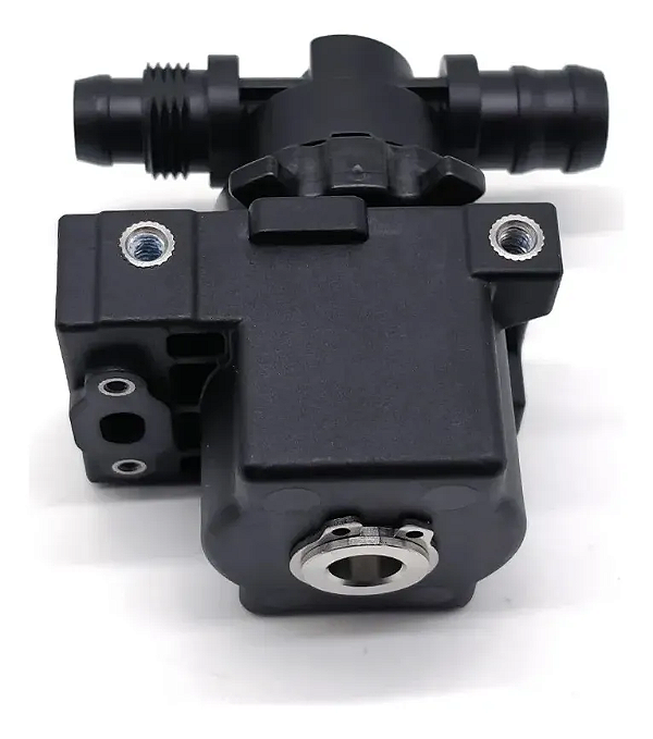 Válvula Solenoide Drone Dji Agras T100 / T70P BC.AG.SS001073