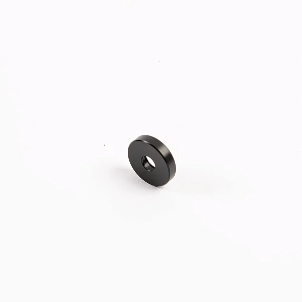 Almofada de Amortecimento B da Placa de Distribuição Drone Dji Agras T40 / T20P / T100 / T70P / T25P YC.JG.QX002312