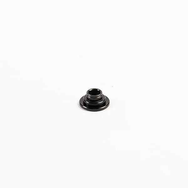 Almofada de Amortecimento A da Placa de Distribuição Drone Dji Agras T40 / T20P / T70P / T25P YC.JG.QX002311