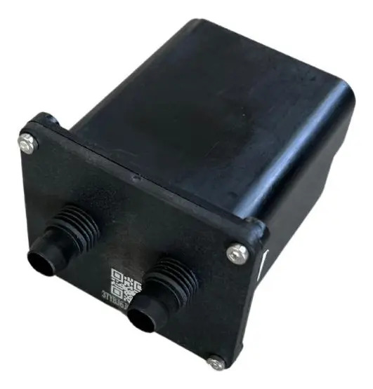 Fluxômetro Drones Dji Agras T40 / T20P / T50 / T25 / T25P BC.AG.SS000927 BC.AG.SS000712