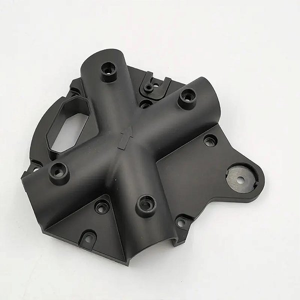 Tampa Superior da Base de Fixação Radar Drone Dji Agras T10 YC.JG.ZS000953