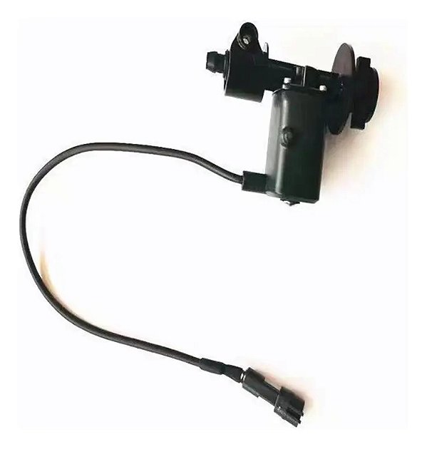 Válvula Solenoide  Drone Dji Agras T10 BC.AG.SS000473
