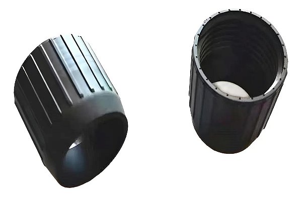 Manga de Liberação Rápida Bico Drones Dji Agras T40 / T20P YC.JG.ZS002254