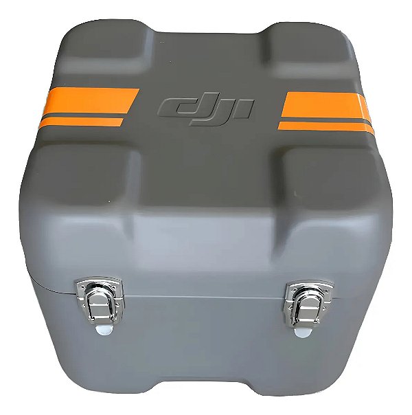 Resfriador de Baterias Drone Dji Agras T30