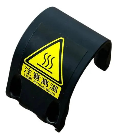 Suporte Esc Drone Dji Agras T10  YC.JG.ZS001010