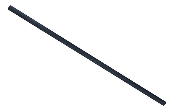 Tubo de Suporte Do Radar Drone Dji Agras T30 Longo YC.JG.WX000061