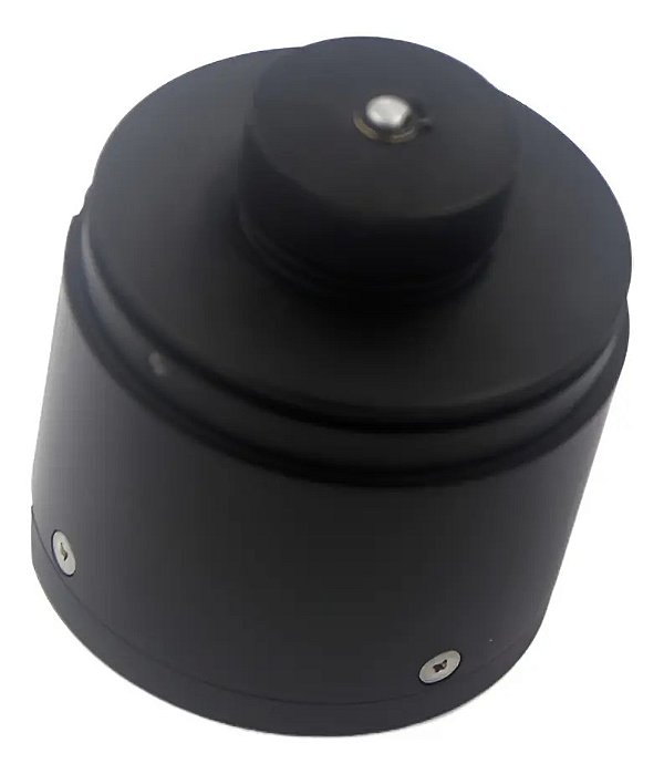 Motor da Bomba Drones Dji Agras T40 / T20P / T50 / T25 BC.AG.SS000543