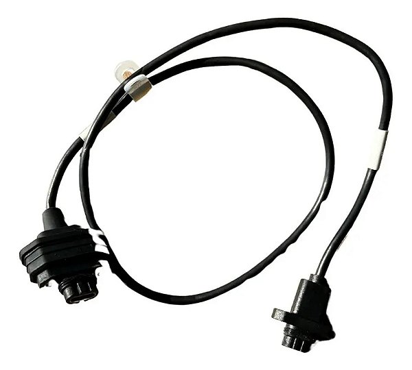 Cabo Do Radar Drones Dji Agras T30 / T10 YC.XC.XX000691