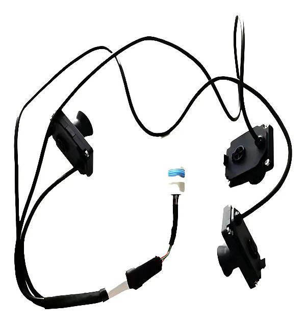 Balança / Sensor de Peso Drone Agras T40 / T20P BC.AG.SS000550