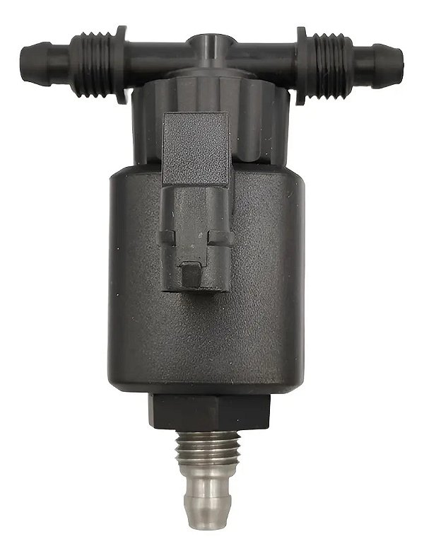 Válvula Solenoide Drone Dji Agras T30 BC.AG.SS000379