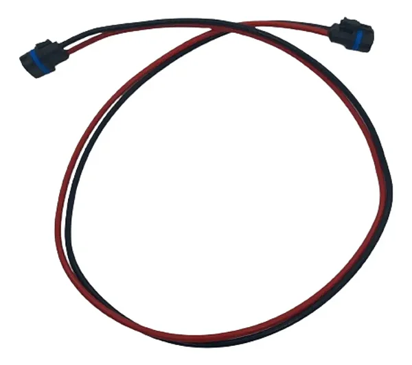 Cabo de Alimentação / Força / Energia Drone Dji Agras T30 YC.XC.XX000795