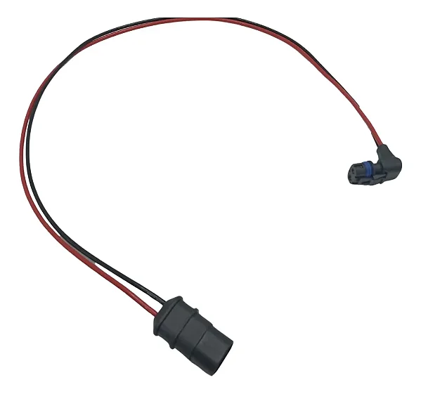 Cabo de Alimentação / Força / Energia Drone Dji Agras T25 YC.XC.DD000577