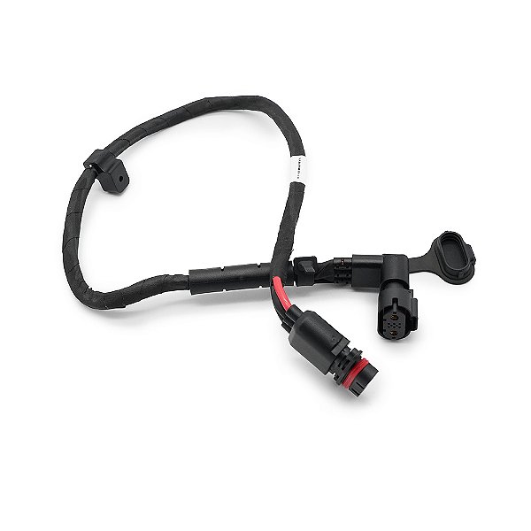 Cabo Adaptador de Carga Drone Dji Agras T70P YC.XC.DD000798