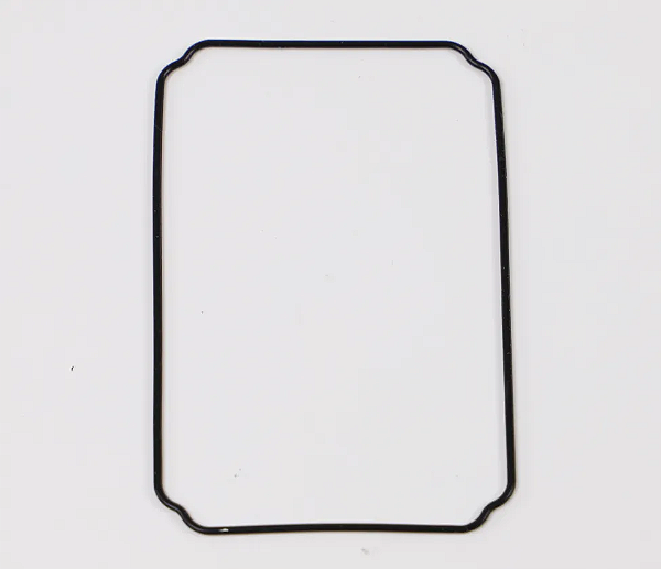 Anel de Vedação da Placa RF Board Drone Dji Agras T30 / T10 YC.JG.MY000378