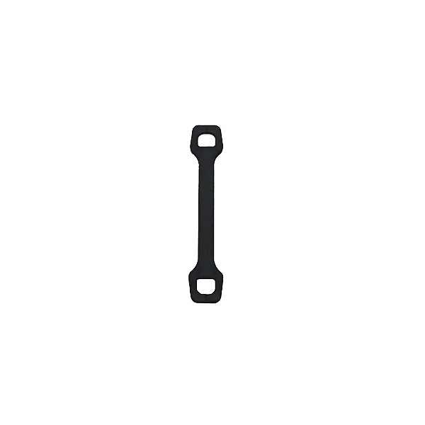 Borracha das Bombas Drone Dji Agras T40 / T20P / T50 / T25 YC.JG.MQ001505