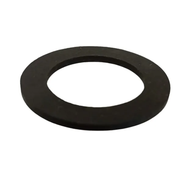 Anel de Vedação da Saída do Tanque Drone Dji Agras T30 / T10 YC.JG.MY000358