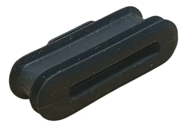Borracha de Vedação da Fivela da Bateria Drone Dji Agras T40 / T20P YC.JG.MY000736