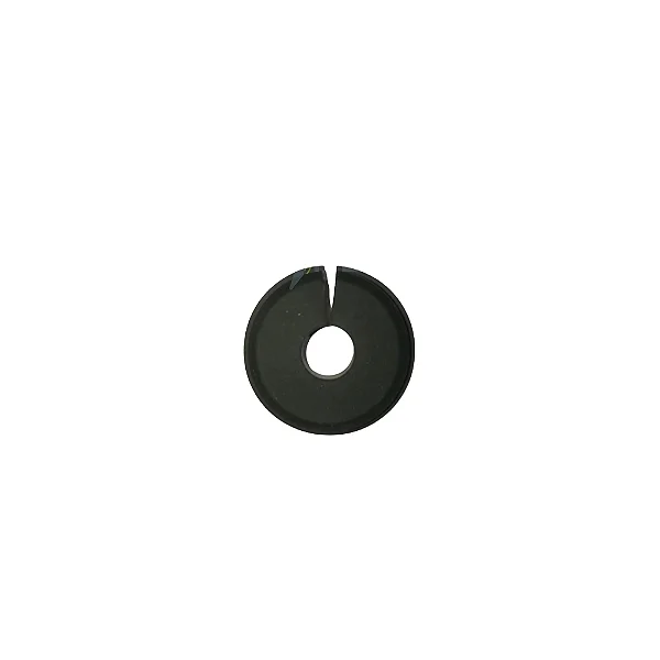 Borracha de Vedação da Capa Traseira Drone Dji Agras T50 / T25 / T25P YC.JG.MY001058