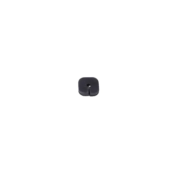 Borracha de Vedação da Capa Frontal Drone Dji Agras T50 / T25 / T25P YC.JG.MY001079