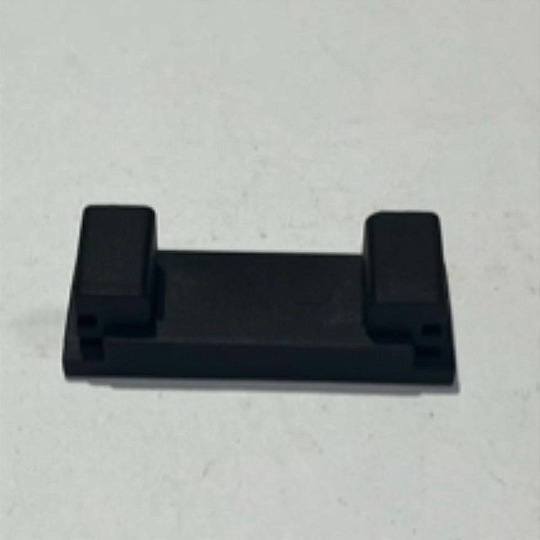 Borracha de Suporte da Bateria Drone Dji Agras T30 YC.JG.MY000385